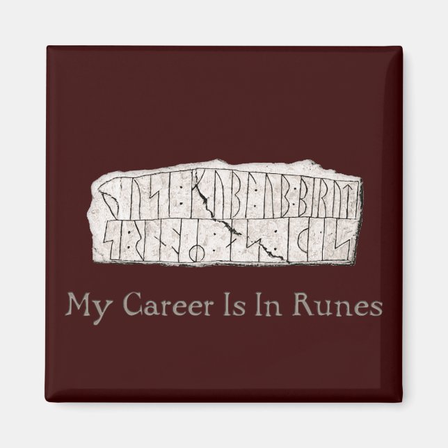 Imán Ejecutar DR 81 (Frente)