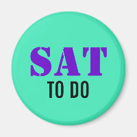 EJEMPLO: SÓLO COLOR / menta + tu texto
