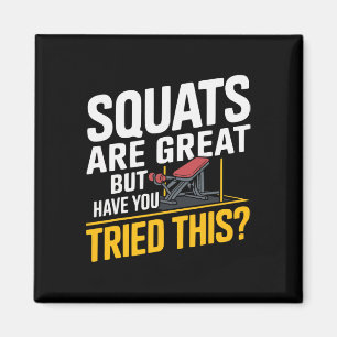 Imán Ejercicio De Prensa Leg Construcción De Cuerpo Fit