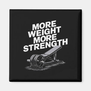 Imán Ejercicio De Prensa Leg Construcción De Cuerpo Fit