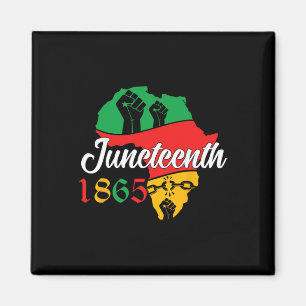 Imán El 10 de Junio Es Mi Día De Independencia Libre Is