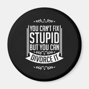 Imán El Abogado Puede Divorciarlo