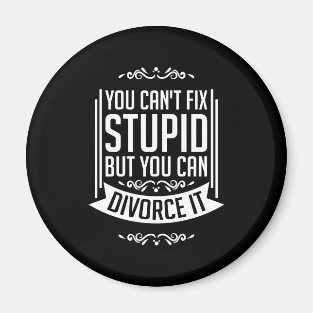 Imán El Abogado Puede Divorciarlo (Frente)
