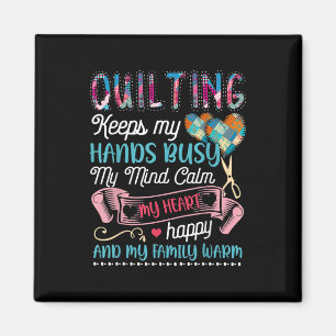 Imán El Acoso Gracioso Mantiene Las Manos Ocupadas