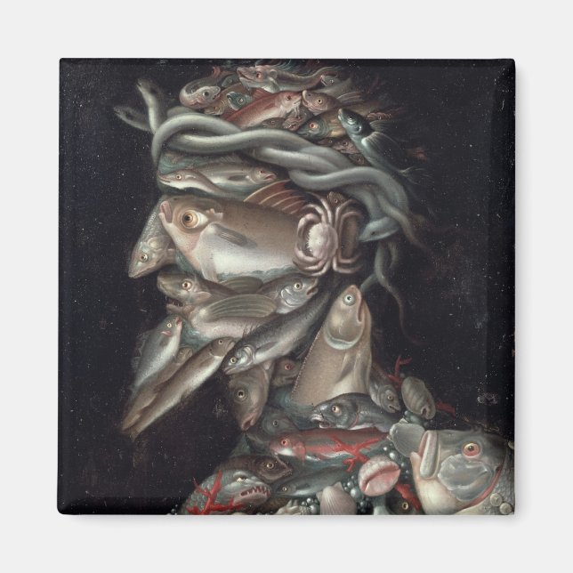 Imán El Almirante (Frente)