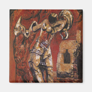 Imán El ámbito de Love, 1929