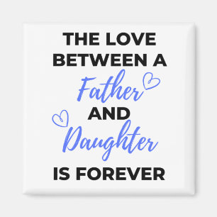 Imán El Amor Entre Padre E Hija Es Mal