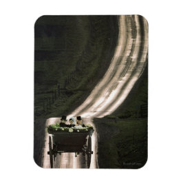 Imán El amor es amor -