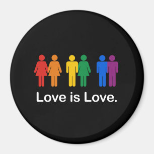 IMÁN EL AMOR ES NEGRO DEL AMOR