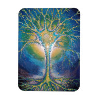 El árbol neural
