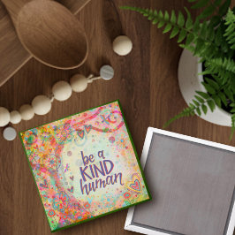 Imán El árbol pastel sea una especie de inespiritualida