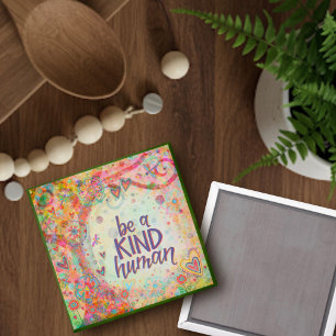 Imán El árbol pastel sea una especie de inespiritualida