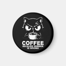 El asesinato está mal