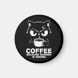 Imán El asesinato está mal