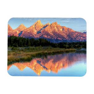 Imán El aterrizaje de Schwabacher