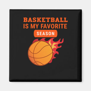 Imán El básquetbol es mi amante del baloncesto de tempo