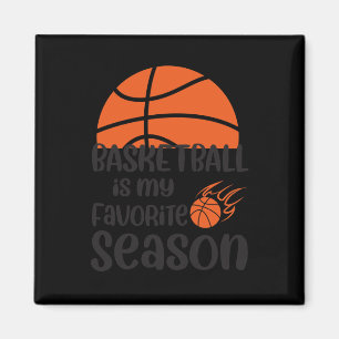 Imán El Básquetbol Es Mi Temporada 12 Favorita