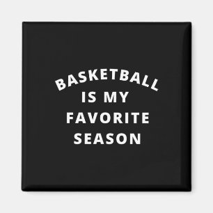 Imán El Básquetbol Es Mi Temporada Favorita 1 (2)