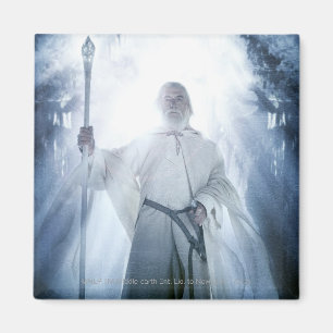 Imán El brillar intensamente de GANDALF™