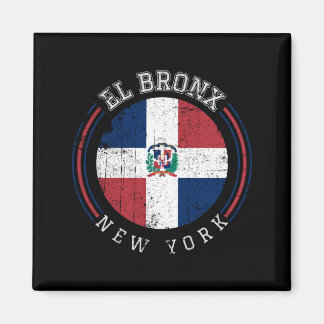 Imán El Bronx