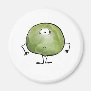 IMÁN EL BROTE HEDIONDO