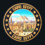 Imán El Cairo<br><div class="desc">El Cairo</div>