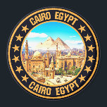 Imán El Cairo<br><div class="desc">El Cairo</div>