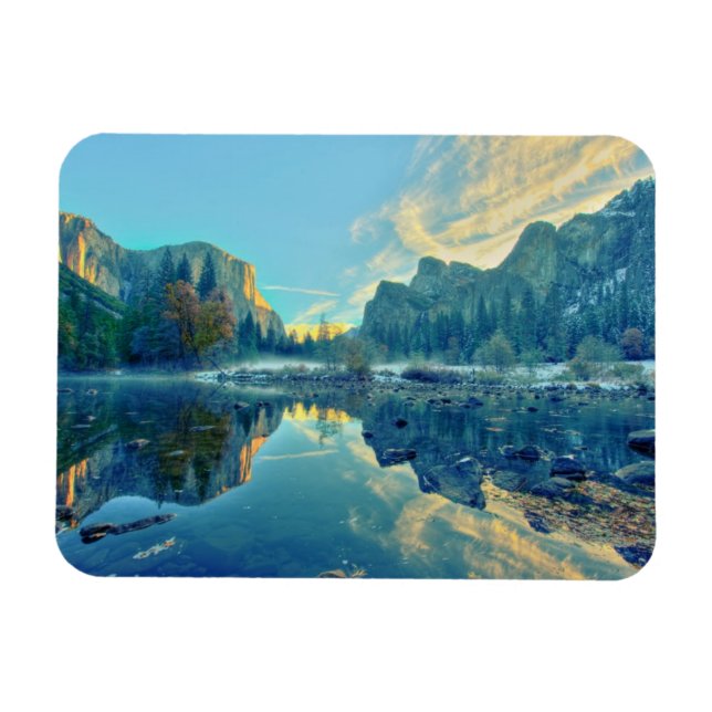 Imán El Capitan y la reflexión de tres hermanos (Horizontal)