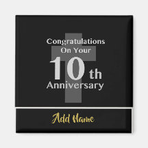 ¡El clero del 10° Aniversario de la Ordenación GIF