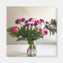 El colorido Día de la Madre Opción Mama Bouquet+ P