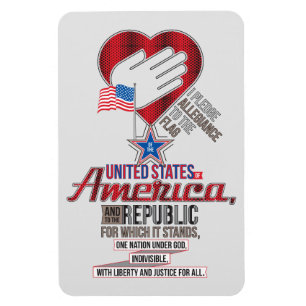 Imán El compromiso de la lealtad