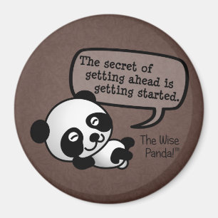 Imán El conseguir a continuación requiere conseguir