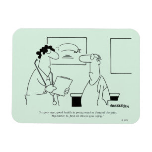 Imán El conseguir más viejo