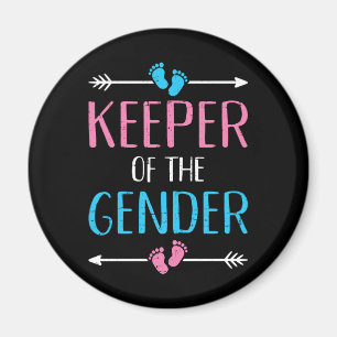 Imán El cuidador del género revela invitación de los 