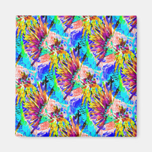 Imán El Delicio Hawaiano......