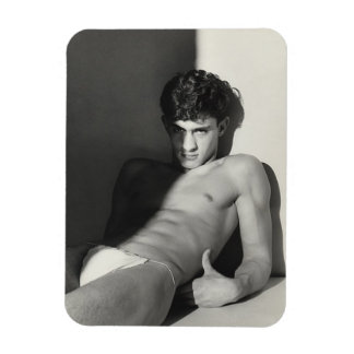 Imán El deseo marroquí