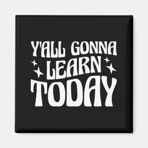 Imán El día del profesor aprenderá hoy 1