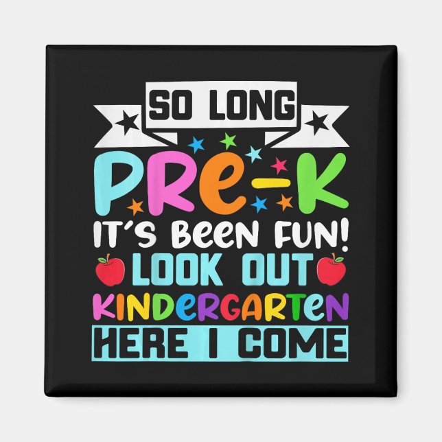 Imán El Día Pasado, Mucho Tiempo Antes De Que El Niño S (Frente)