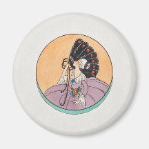 El diseño para una fábrica de Noritake