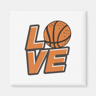 Imán El Equipo De Entrenadores Del SketPlayer Ll Ama Al