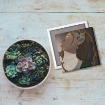 El espejo III - Una mitad Chica oculta