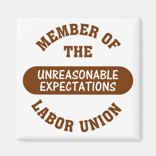 Imán El este plazo de proyecto es totalmente