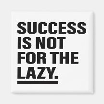 El éxito del arte inspirador Tips de vida citas ar