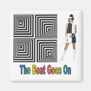 Imán El Golpe Continúa