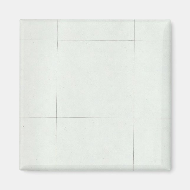 Imán El Hammam, Egipto (Frente)