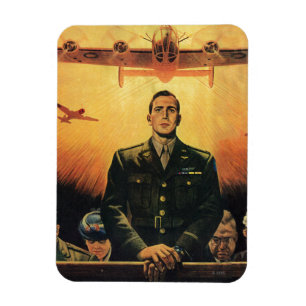 Imán El Harpy inmortal