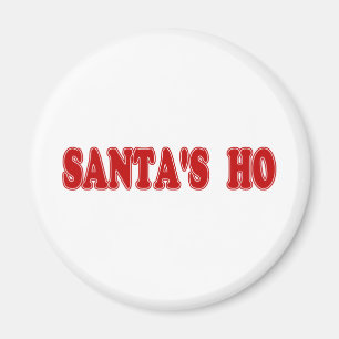 Imán El Ho de Santa