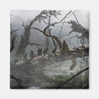 EL HOBBIT : DESOLACIÓN DEL Concepto SMAUG™ Art. 4