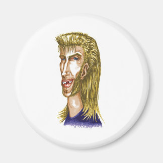 Imán El hogar de papá