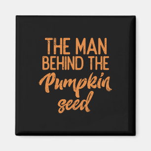 Imán El Hombre Detrás Del Embarazo De La Semilla De Cal